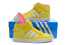 3B青年采集到Adidas 阿迪达斯