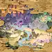 世界地图2017, BERSERKER XUN