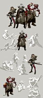 0082XVAugy1ha77a7rn44j31tk44b7wi.jpg (2000×4525)