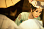 虞书欣超话 #虞书欣苍兰诀# 云梦泽的万家灯火，都不如小兰花@虞书欣Esther 耀眼闪亮✨今晚也要相约《苍兰诀》～ ​​​​