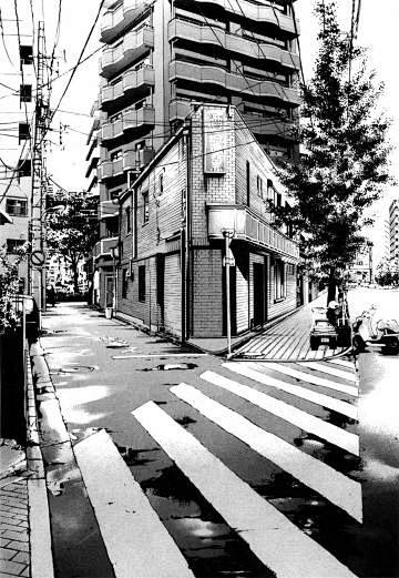 来自分享
