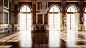 sebastian-rivas-hall-of-mirrors-09