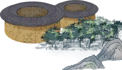 pic10.png (157 KB,767*439)