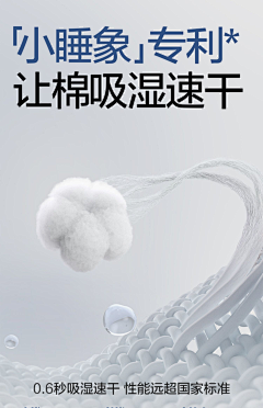 v采集到成分