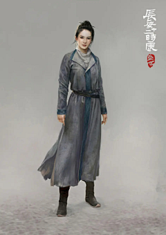 随风而去22采集到素材