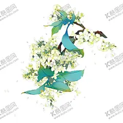 绿色植物 【酷图网】绿色植物,热带树叶,小清新树叶,植物背景,背景简约,植物树叶,竹排,竹栏杆,电视背景墙,背景墙,装修,背景墙效果图,室内背景墙,效果图,免扣,壁画,装饰画,现代,壁纸,墙纸,沙发背景墙,砖墙,墙面,绿色,藤蔓,蔷薇,玫瑰,蝴蝶,树叶,边框,植物