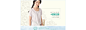热售二级页-茵曼旗舰店-天猫Tmall.com