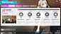 Behance :: 搜索
