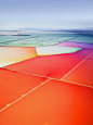 Preview ar72014 ipad pro event wallpaper v2 for ipad