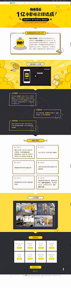 邱小捏采集到淘宝设计