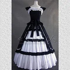 服装_百度图片搜索