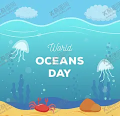 世界海洋日 【酷图网】海洋日,世界海洋日,海洋日海报,海洋日广告,海洋生物,海洋宣传栏,海洋吊牌,海洋招贴,西洋,海洋之心,海洋节,海洋装饰画,香港海洋公园,花的海洋,海洋鱼,北京海洋馆,海洋动物,海洋日宣传单,海洋日展板,保护海洋,海洋日装饰画,海洋日无框画,世界地球日,海洋生态,航海日,保护海豚