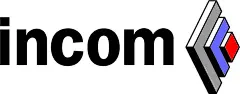 国外英文企业logoLOGO|logo设计|标志图标|公司logo|国外LOGO|企业LOGO标志|设计|矢量素材|设计设计设计设计|版式设计　画册设计|画册设计　版式设计|名片设计　名片设计