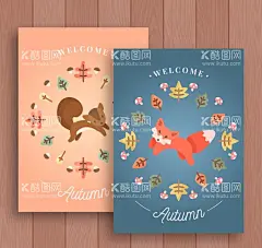 矢量动物  - 源文件下载【酷图网】矢量动物,野生动物,生物,凶猛动物,非洲动物,可爱动物,宠物,动物,卡通动物,动物世界,动物背景,动物表演,动物展板,动物宣传画,童话世界,动物王国,幼儿园,动物园,动物形状,动物挂壁,农场动物,家禽,海洋动物,海底动物,各类动物,卡通,动漫,图案,漫画,手绘,插画,彩绘,可爱,昆虫,