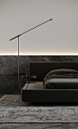 173354l8gg65ng83l0wl57.jpg (1260×2100)