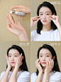 @DARPHIN朵梵 的个人主页 - 微博