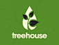 Treehouse_logo