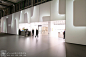 Keramik Laufen ＆ Similor公司展台设计-2014年瑞士建筑博览会-国际资讯-设计兵团展览设计论坛