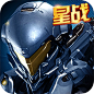 星际征服者ol帝国战舰 - 最新科幻策略游戏！ | TapTap发现好游戏 : 《星际征服者》是一款星际战争题材SLG策略手游，精致可交互的动态沙盘，缔造全景拟真星际战场；高清视觉体验，引爆3D战斗画面。征服浩瀚宇宙，探索未知星球文明，与万千玩家进行策略烧脑对...