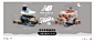 NEW-BALANCE_DESIGN