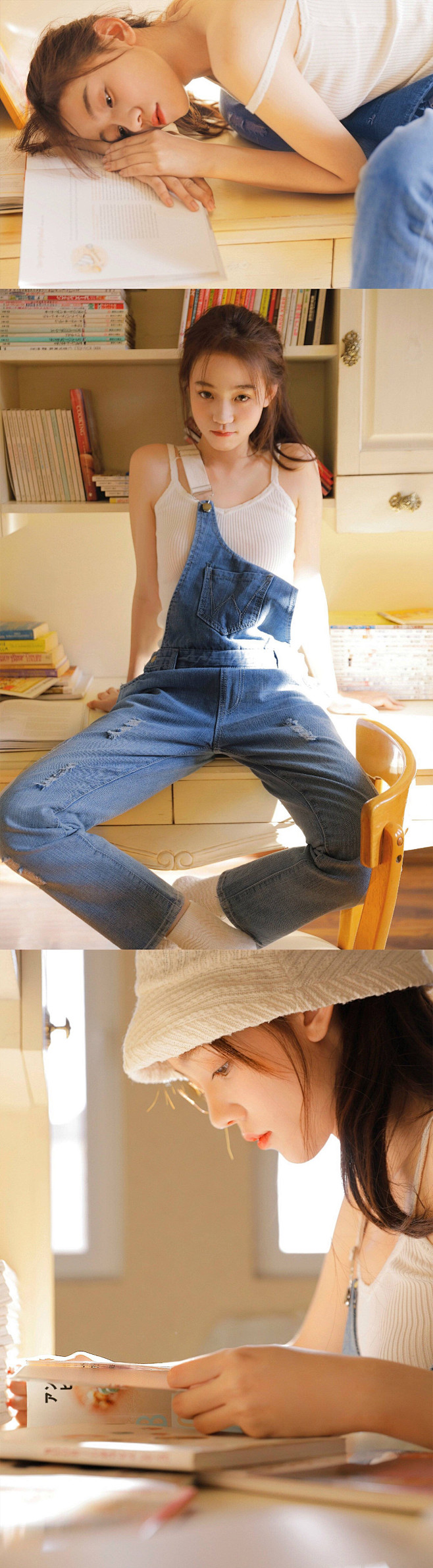 http://shop103418555...
