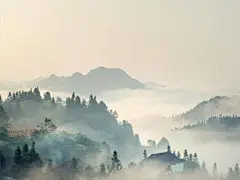 第5页 | 必应每日高清壁纸 - 精彩，从这里开始
