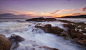 just another seascape