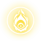 nav-i-03-on.png (96×96)