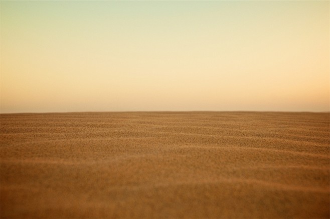 sand.JPG (2509×1672)