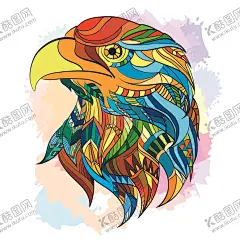 炫彩花纹 【酷图网】艺术花纹,点点画,点点花纹,花纹,布纹,手绘花纹,墙纸纹,图案,印花,时尚花纹,布纹底纹,布纹图案,印花图案,地毯纹,墙纸,图形,图案设计,墙纸图案,简洁图案,背景底纹,底纹边框,色彩艺术,民族风,设计,花边花纹,时尚炫彩花纹,综合体,商业花纹,地产商业,地产时尚,潮流元素,潮流花纹,广告设计