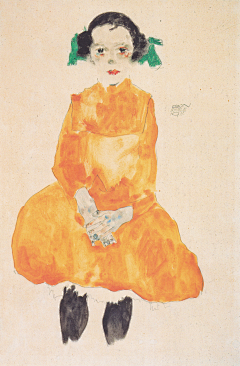 Seiei_xia采集到席勒