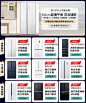 【西门子BCD-502W(KA50NE20TI)】西门子(SIEMENS) 502升变频无霜冰箱双开门对开门家用大容量长效保鲜超薄嵌入白色618以旧换新KA50NE20TI【行情 报价 价格 评测】-京东