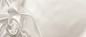 绸缎,质感,简约,海报banner,纹理图库,png图片,网,图片素材,背景素材,3764507@北坤人素材