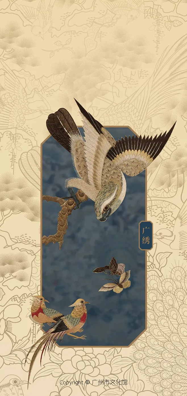 花瓣网 - 陪你做生活的设计师（创意图片大全、设计灵感图库、高清图片素材）