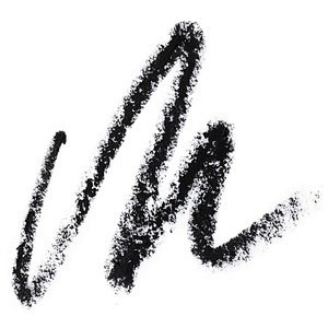 Benefit Cosmetics BA...