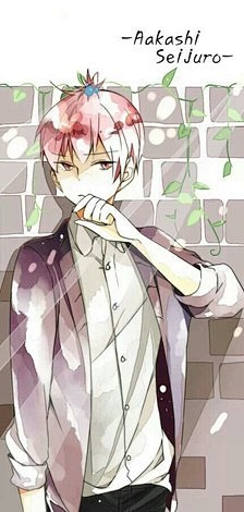 动漫男_馒头LOVE花卷图片专辑-堆糖