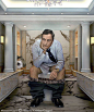 world-leaders-pooping-the-daily-duty-cristina-guggeri-1