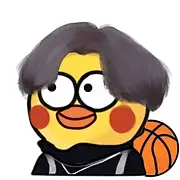2277