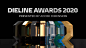 环保、女性、年轻化，优秀的包装设计都在讲这些故事 : Dieline Awards 2020公布获奖名单。