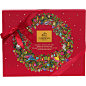 Godiva 16 Pc.  Assorted Chocolate Giftbox | Gift Baskets | Food & Gifts | Shop The Exchange