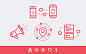 002_dribbble_coral-icons_attach