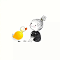 0a6d4fff10b452070bab4b42fb59c08ef5d3c11a2bbb3-LJQCKF