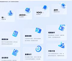 苏t111采集到图标
