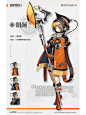 _____ 朝颜_新月热线_1_新月同行_来自小红书网页版
