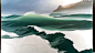 [Painting.the.Wild.Sea.油画教程-海景高级油画]2—在线播放—优酷网，视频高清在线观看