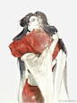 【天官赐福】花怜72-兴趣部落