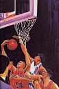slam_dunk_092
