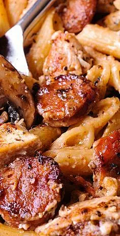2021中秋月饼博物馆，请访问bowuguan.taobao.com
Av0mXoPGqC5  美食博物馆
肉 红烧肉 烤肉  炖肉炒肉料理 美食 西餐 欧式 生活美学 米其林餐厅 高档餐厅设计 中式 日式 西式 主食  食谱 菜谱 零食 小吃 欧式生活 美食艺术 餐具 餐盘 刀叉 陶瓷 食器 产品设计  店面设计 餐吧设计 田园生活 美食摄影 广告设计 海报设计 美食素材 食品 食物 食材  田园生活 李子柒 意大利菜 西班牙菜 中餐 西餐 法餐 星级酒店 日料
