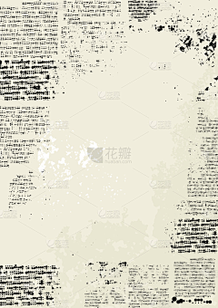 灰来灰去的蚊砸采集到材质贴图海报平面设计