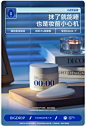 微信截图_20240620084720